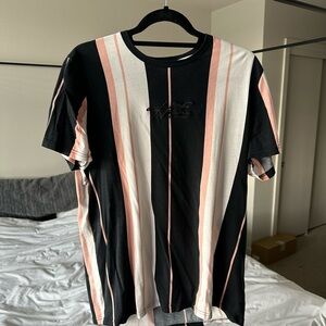 Men’s Hollister T-shirt